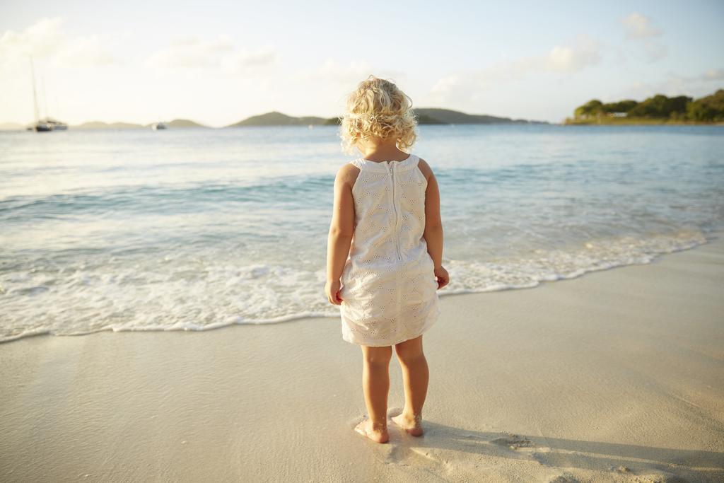 Caneel Bay Resort Cruz Bay Экстерьер фото