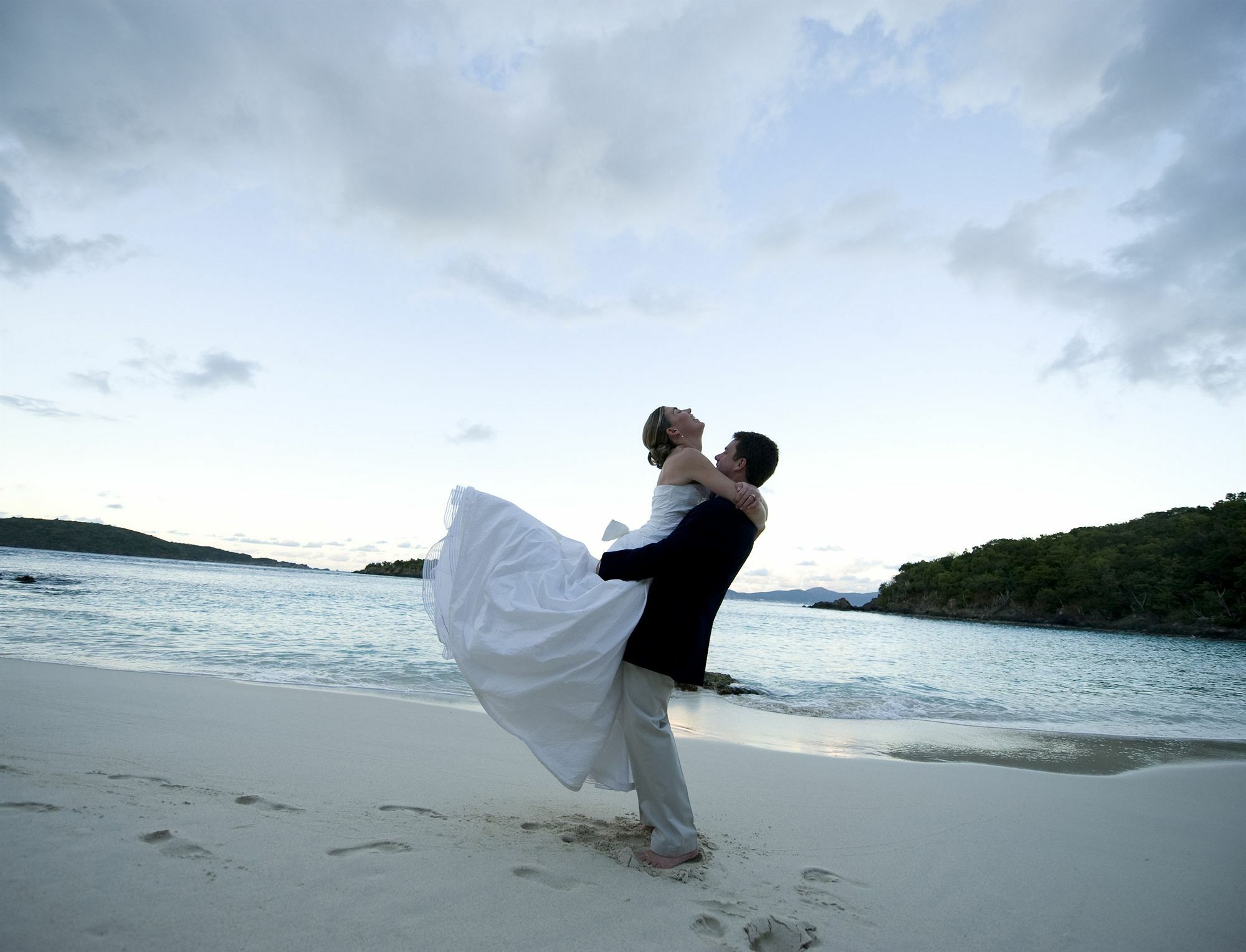 Caneel Bay Resort Cruz Bay Экстерьер фото